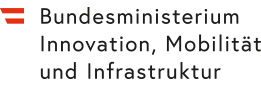 Bundesministerium für Innovation, Mobilität und Infrastruktur
