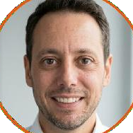 Marco Pfauser
